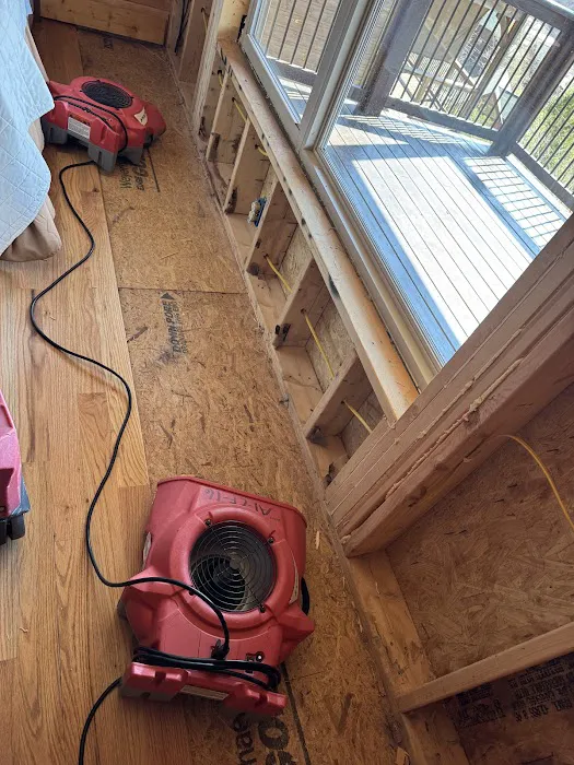 Rocky Top Restoration Picture 8