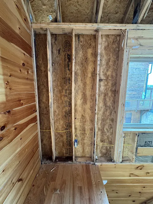 Rocky Top Restoration Picture 9