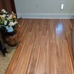 ServiceMaster 24/7 Restoration