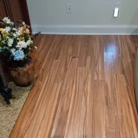 ServiceMaster 24/7 Restoration ico