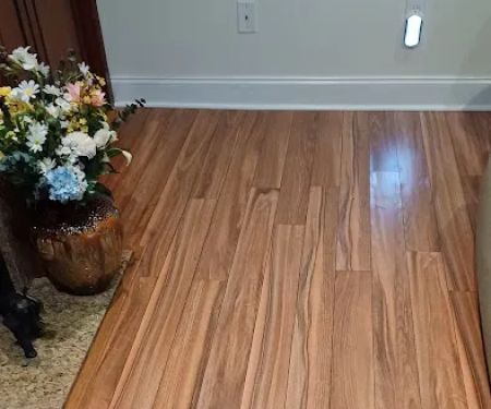 ServiceMaster 24/7 Restoration