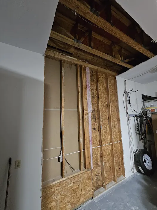 ServiceMaster 24/7 Restoration Picture 3