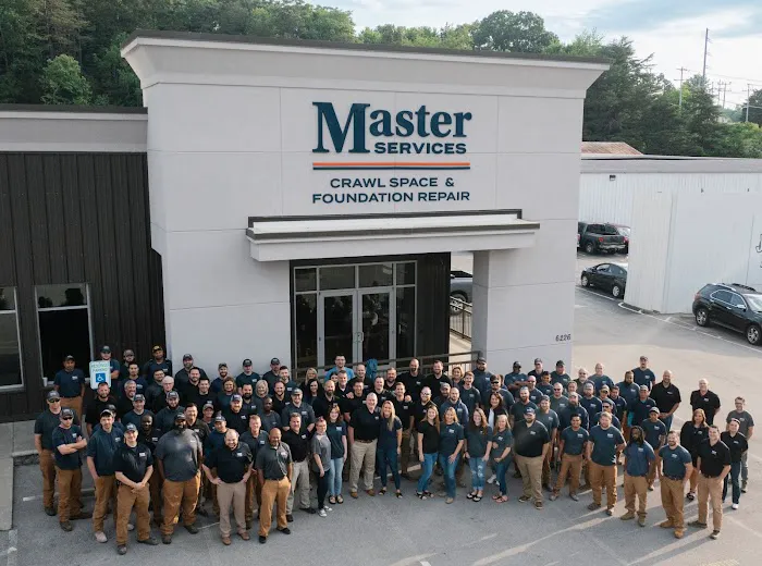 Master Services Picture 1