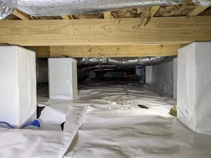 Master Services Picture 2