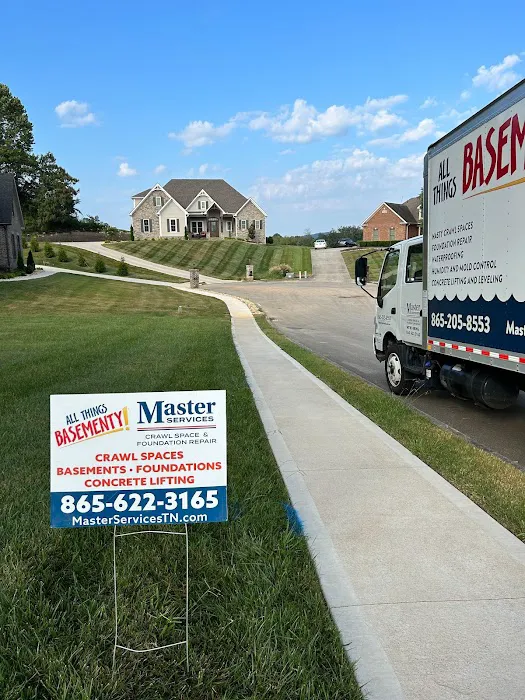 Master Services Picture 4