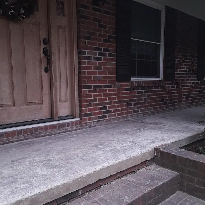 Master Services Picture 6