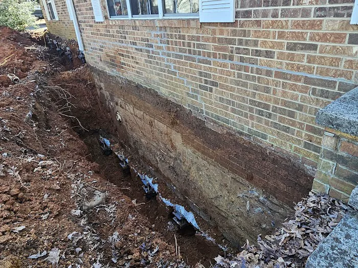 Master Services Picture 7