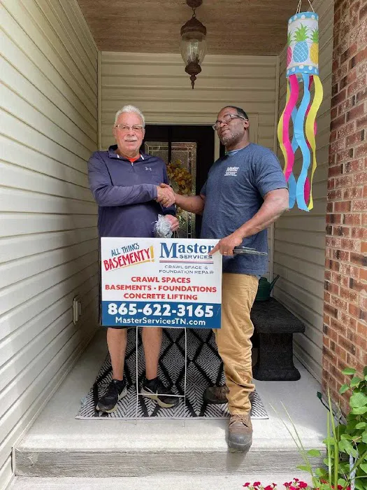 Master Services Picture 9