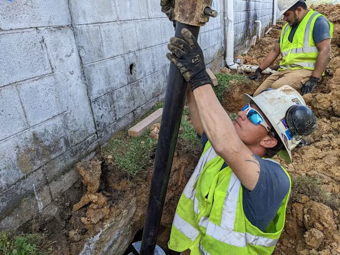 Master Services Picture 10