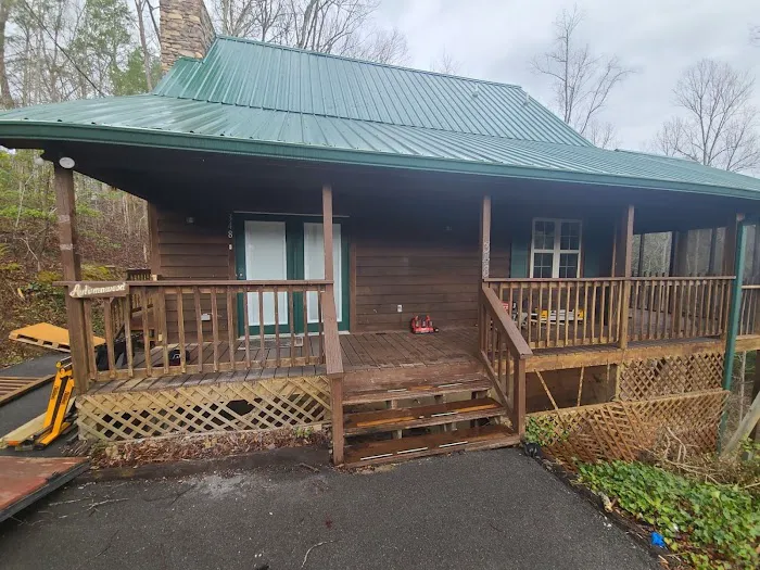 Whitwerx LLC Picture 2