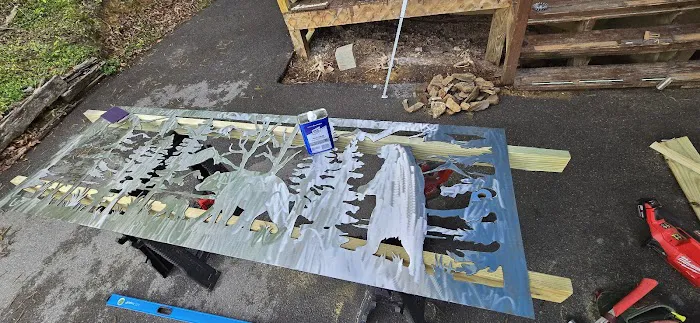 Whitwerx LLC Picture 1