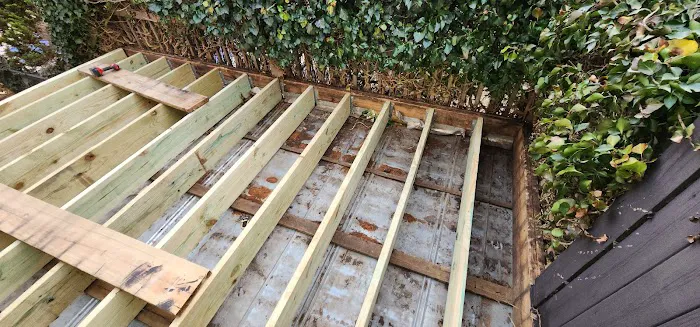 Whitwerx LLC Picture 3