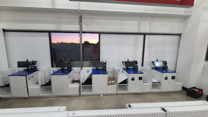 Whitwerx LLC Picture 4