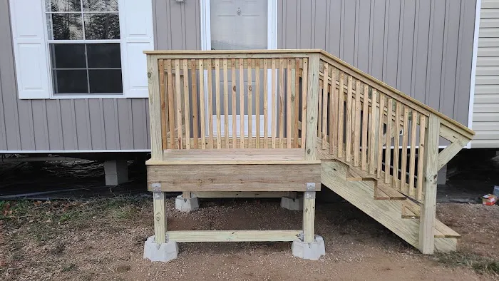 Whitwerx LLC Picture 5