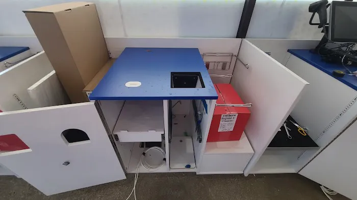 Whitwerx LLC Picture 7