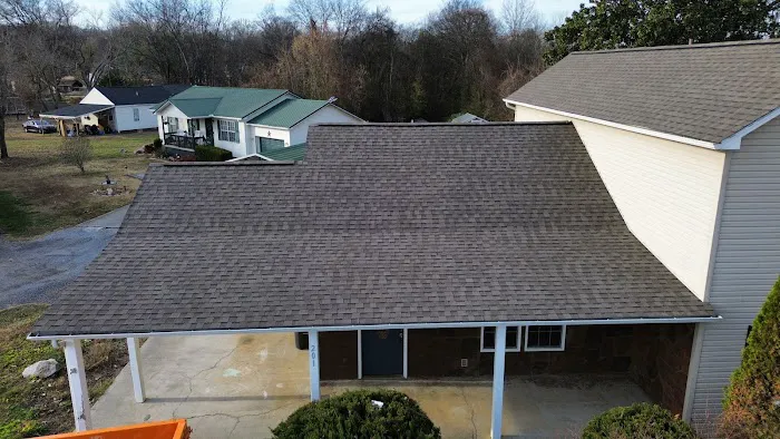 Whitwerx LLC Picture 6