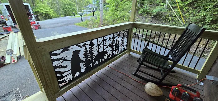 Whitwerx LLC Picture 9