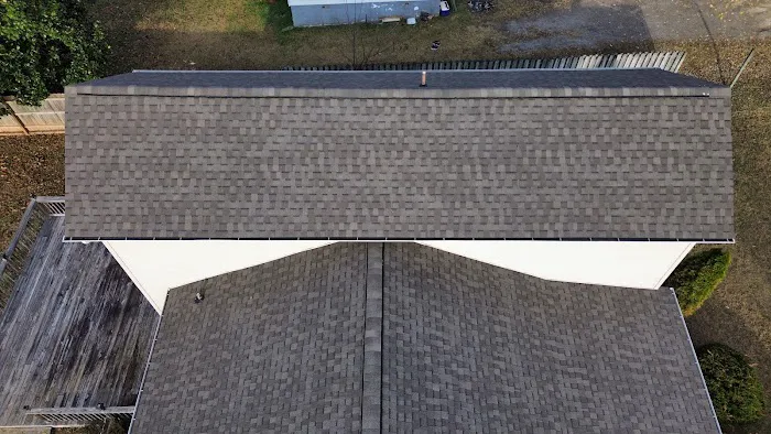 Whitwerx LLC Picture 8