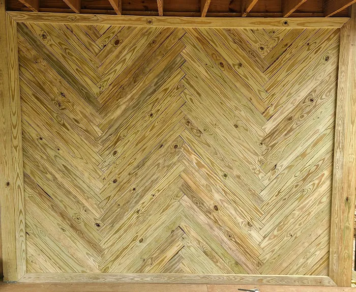 Whitwerx LLC Picture 10