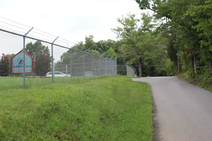 American Foundation & Waterproofing Picture 3