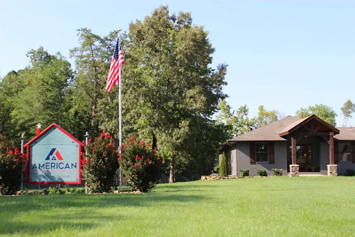 American Foundation & Waterproofing Picture 2