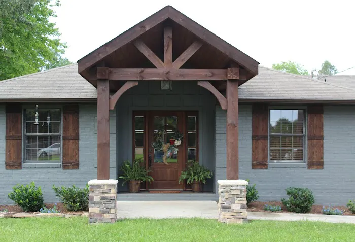 American Foundation & Waterproofing Picture 1