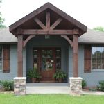 American Foundation & Waterproofing