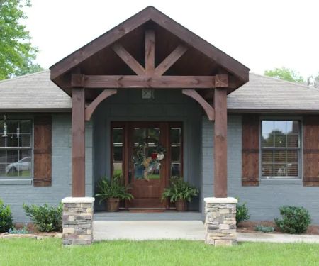 American Foundation & Waterproofing