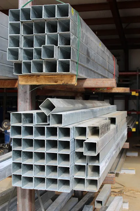 American Foundation & Waterproofing Picture 5