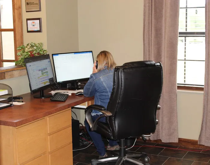 American Foundation & Waterproofing Picture 6