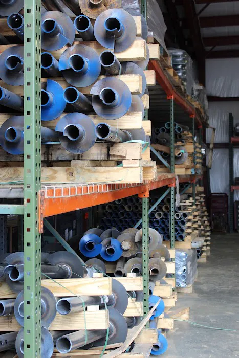 American Foundation & Waterproofing Picture 9