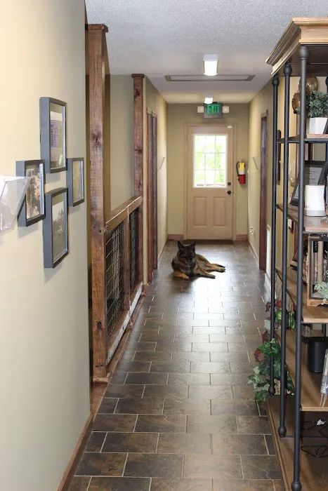 American Foundation & Waterproofing Picture 7