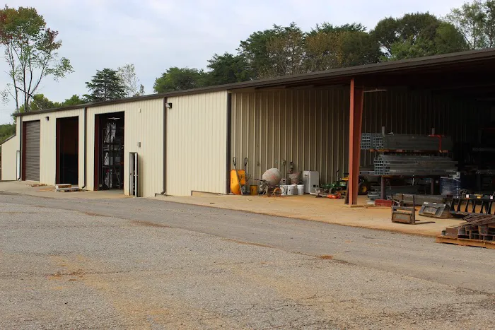 American Foundation & Waterproofing Picture 8