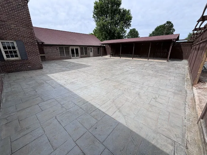 H2NO Restoration & Construction Picture 1