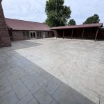 H2NO Restoration & Construction