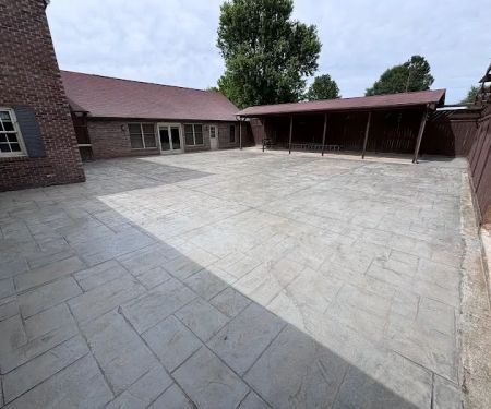 H2NO Restoration & Construction