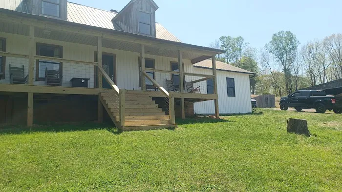 Done Right Home Improvements,LLC Picture 2