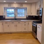 Done Right Home Improvements,LLC