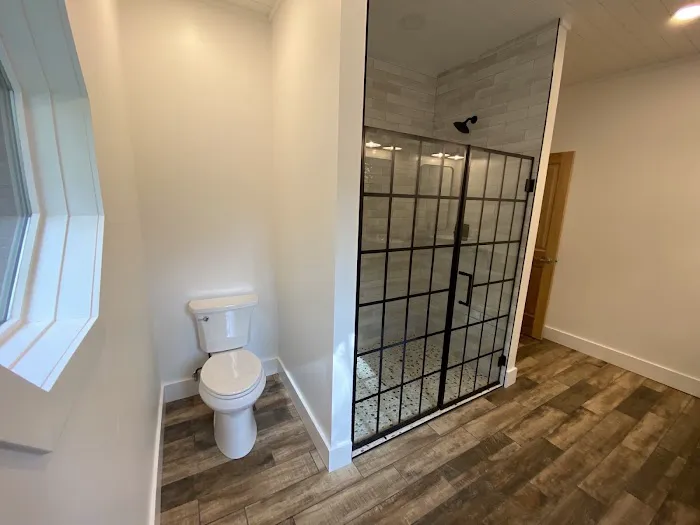 Done Right Home Improvements,LLC Picture 4