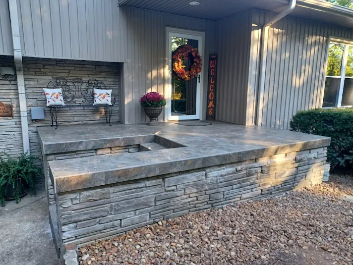 Done Right Home Improvements,LLC Picture 5