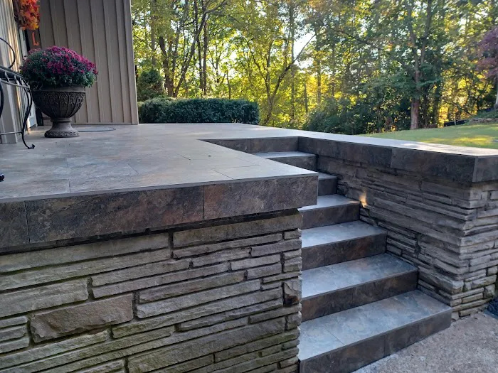 Done Right Home Improvements,LLC Picture 7