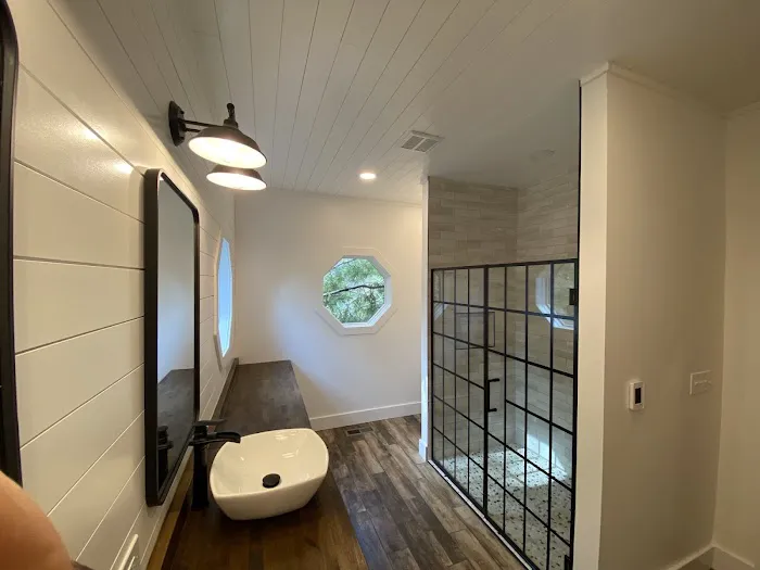 Done Right Home Improvements,LLC Picture 8