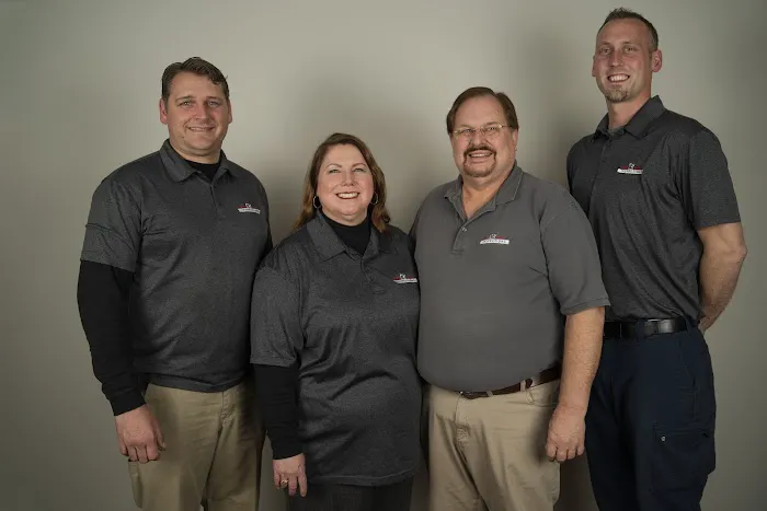 Best Choice Inspections - North Picture 5