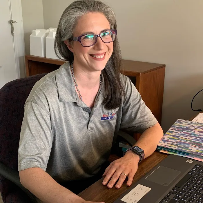 Best Choice Inspections - North Picture 4