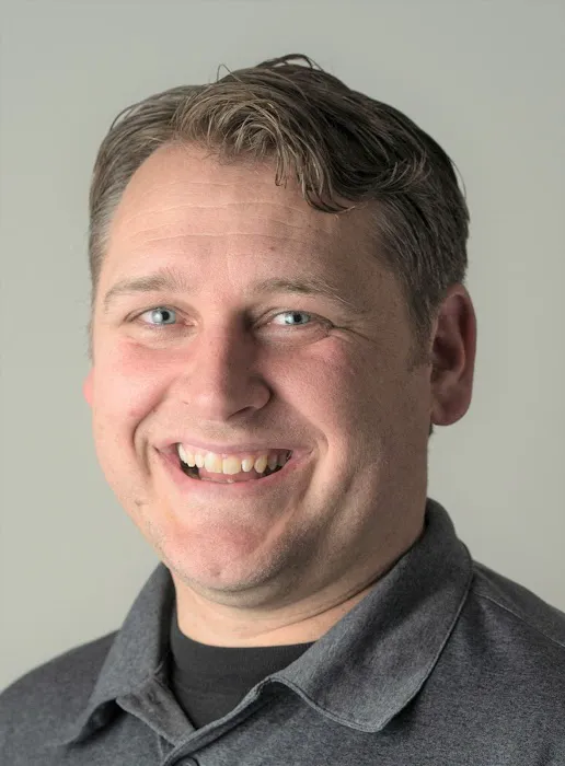 Best Choice Inspections - North Picture 3