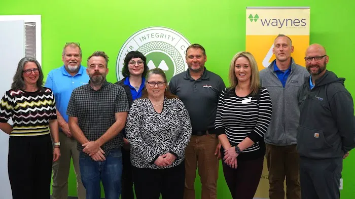 Best Choice Inspections - North Picture 9