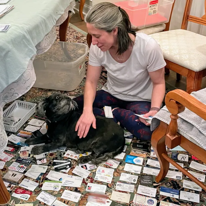 Best Choice Inspections - North Picture 6