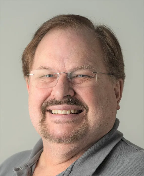 Best Choice Inspections - North Picture 7