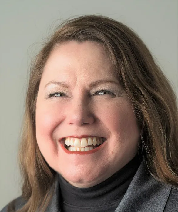 Best Choice Inspections - North Picture 8