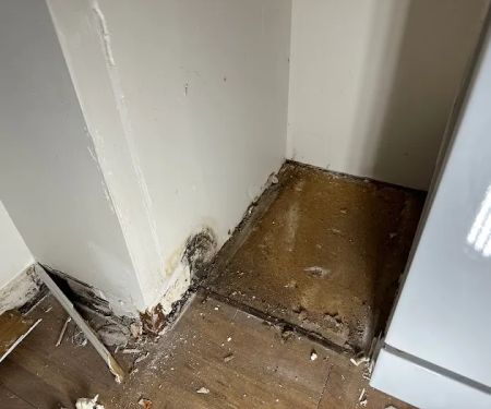 Super Kleen Services